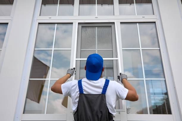 Best Smart Windows  in Chilhowie, VA